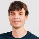 Lukas Sodek